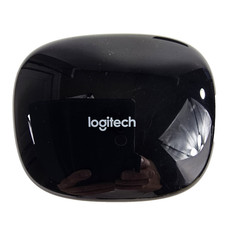 Logitech Harmony Elite Universal Remote Control & Hub with 2 IR blasters Works