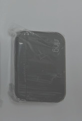 RING ALARM OUTDOOR CONTACT SENSOR GRAY