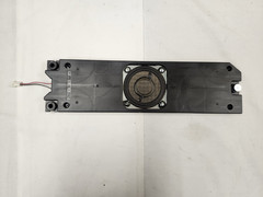 PANASONIC TC-P55VT50 Plasma HDTV Internal Parts Lot