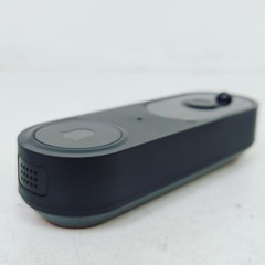 OB-Smart Video Doorbell Camera with Motion Detection