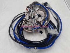 1pc robot body cable 3HAC4791-1
