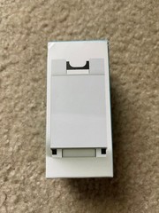 Deako Smart Switch 15A/120V AC Model DS2005