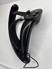 Valve Index VR Controller Knuckles Left ONLY – TESTED – Free Shipping