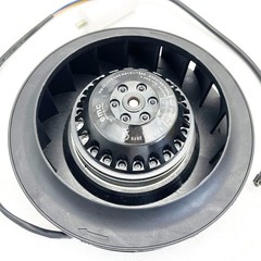 New Centrifugal Fan RB2C-175/060 K015 I-1892 for EMC 230V