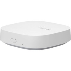 ~NEW~ Aeotec GP-AEOHUBV4US Smart Home Hub 2 (v4) for SmartThings/Zigbee/Matter
