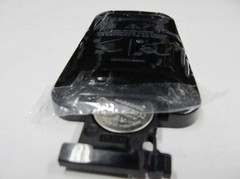 bose wave music system IV remote control for AM/FM Radio/CD Player 417788-WMS