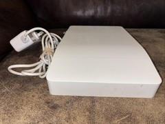 tivo bolt 500 gB model TCD849500 used not tested
