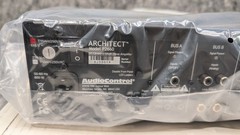 AudioControl Architect P2260 16-Channel High-Power Multi-Zone Amplifier 🔥NEW🔥