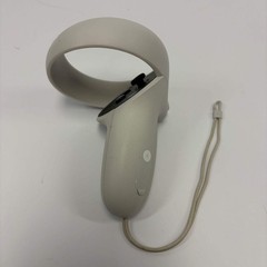 Oculus Quest 2 128GB Standalone All-in-One VR Headset KW49CM