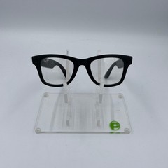 Ray-Ban Stories Wayfarer Smart Glasses RW4002 READ