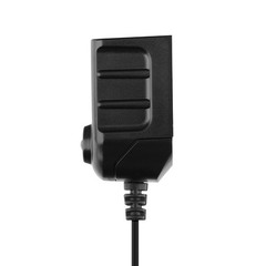 20V Charger LCS1620 For Black & Decker 20V Lithum Battery Charger LBXR2020 Power