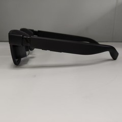 VITURE Beast XR/AR Glasses3DoF Dynamic Dimming 174″ 1200p 58° FOV – Large Size
