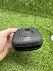 REEBOK Bluetooth speaker, 10 hours of durability, waterproof. 26
