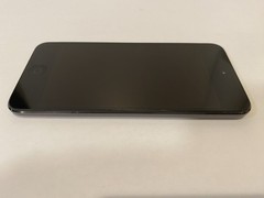 Apple iPod Touch (7th Generation) – Space Gray, 32GB