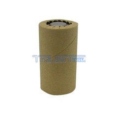 2 PCS Sub C Battery NiMh SC 3.0AH Rechargeable Battery Cell SubC 3000mAh New