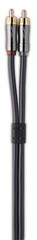 QED Performance Audio Graphite – Pair