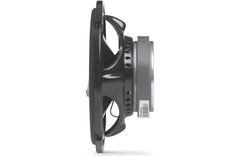 Infinity Reference 6532ix 6-1/2″ 2-Way Car Speakers – Pair