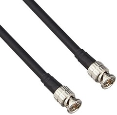 AET BNC Digital Cable 0.8m EVO75DB0.8