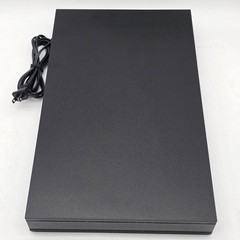 Sony UBP-X800 Upscaling 4K Ultra HD Blu-Ray DVD, High Resolution SACD Player