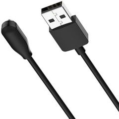 For Shokz OpenSwim Pro Headset Magnetic Charging Cable S710 Charger 100CM