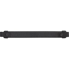 JBL Charge 6 Portable Bluetooth Speaker – Black