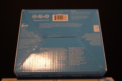 AT&T 2-Line Cordless Phone Answering System TL88102 – 4 Phones – NEW/SEALED!