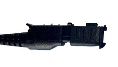 USB Programming Cable + Support Motorola XPR3500 XPR3500e XPR3550 PMKN4115B