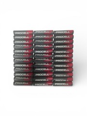 PROCELL AAA Batteries 36 Pack Expiration March 2035 $17.97 LOOSE BATTERIES