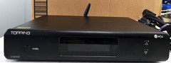 Topping D90 SE DAC – Perfect Condition and Tested Working
