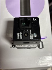 Extron VTR001 VGA Signal Receiver FREE SHIPPING