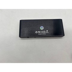 4K HDMI 2.0b Switch 4×1 Ultra HD 4K 60Hz HDR Remote Control