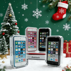 ✨New✨ Sealed Apple iPod Touch 7th Generation 256GB All Colors- FAST SHIPPING Lot