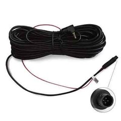 WOLFBOX Rear Camera Extension Cable for G840S/G850/G900/T10 type-c