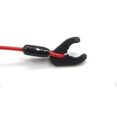 3 Pcs Universal Stop Kill Switch Safety Lanyard Band Tether for All Jet Ski Aqua
