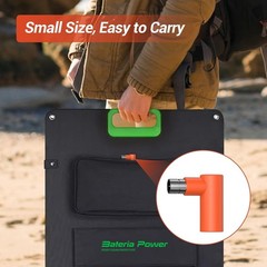 Compact 90-Degree DC8020 to DC7909 Connector – Ideal for Outdoor Power Stations
