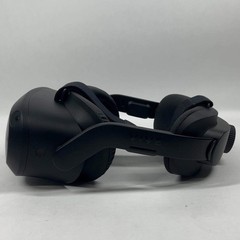 HTC Vive Focus 3 128GB Standalone All-in-One VR Headset 99HASY010-00
