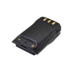 AnyTone QB44HL Li-ion Battery Pack USB C 22.94WH for 868 878UV II Plus HAM Radio