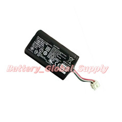 Battery for 601-11232-000 3.6V 4150mAh Fast Delivery Good Quality Reliable New
