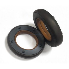 Replacement Ear Pads For Focal Utopia Stellia Music Headphone Cover