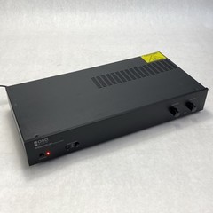 OSD Audio AMP120 2 Channel Stereo Power Amplifier – Tested