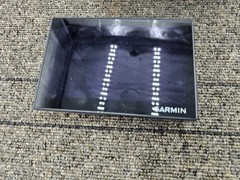 Garmin 010-02858-00 Drive 53 5 inch Touchscreen GPS Navigator