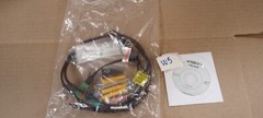 Wisenet security camera model PNM-9020VN DEMO UNIT