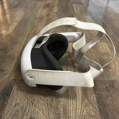 Meta Oculus Quest 3 – 128GB – Headset ONLY