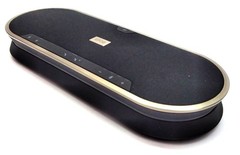 EPOS EXPAND 80T Bluetooth Speakerphone Wireless MS Teams 1000203