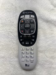 DirectTV Direct TV RC73 Universal Remote Authentic