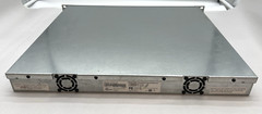 Technicolor NTSC-8 8 Channel RF Modulator (No power adapter)