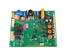 LG Refrigerator EBR41956408 Control Board ! FREE SHIPPING ! Q2