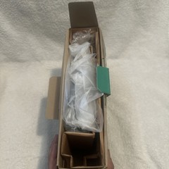 Vintage Phone Mate 3500 Answering Machine New? In Box
