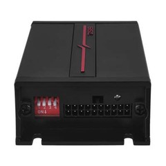 DS18 QHL4 4-Channel Lossless Audio High To Low Level Converter