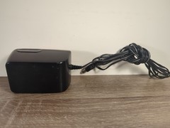 SONY AC Power Adaptor AC-930A 120v 60Hz 9w DC9v 600ma For CD Media Players OEM